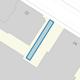 Perceel IMD00-L-4777