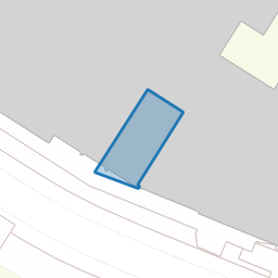Perceel IMD00-L-4780