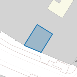 Perceel IMD00-L-4781