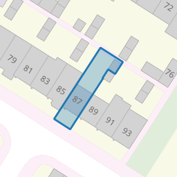 Perceel IMD00-L-4789