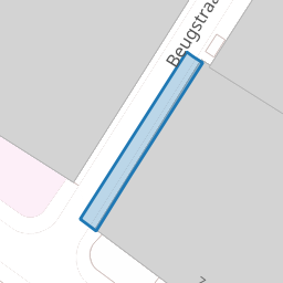 Perceel IMD00-L-4804