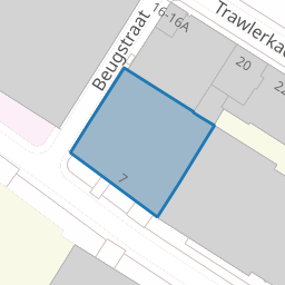Perceel IMD00-L-4805