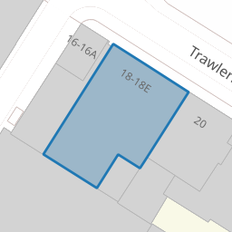 Perceel IMD00-L-4807