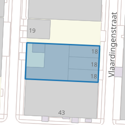 Perceel IMD00-L-4820