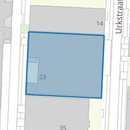 Perceel IMD00-L-4824