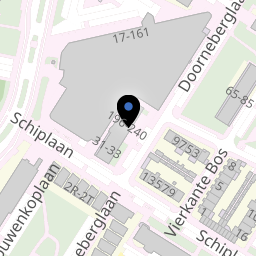 Appartement IMD00 L 4828 3