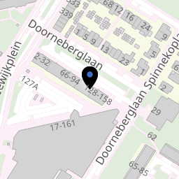 Appartement IMD00 L 4829 23
