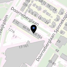 Appartement IMD00 L 4829 33