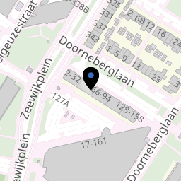 Appartement IMD00 L 4829 47