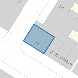 Perceel IMD00-L-4834