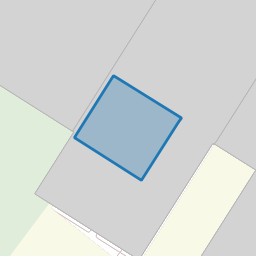 Perceel IMD00-L-4836