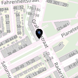 Appartement IMD00 L 4838 22