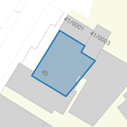 Perceel IMD00-L-4840
