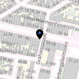 Appartement IMD00 L 4842 1