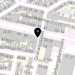 Appartement IMD00 L 4842 2