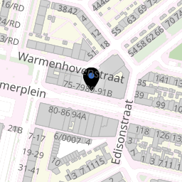 Appartement IMD00 L 4845 1