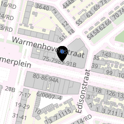 Appartement IMD00 L 4845 2