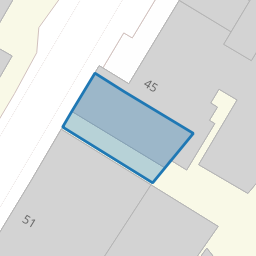 Perceel IMD00-L-4851