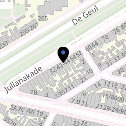 Appartement IMD00 L 4870 2