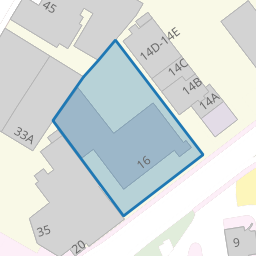 Perceel IMD00-L-4872
