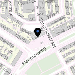 Appartement IMD00 L 4874 1