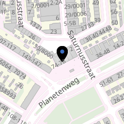 Appartement IMD00 L 4874 2
