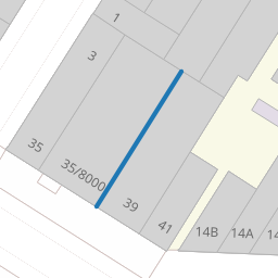 Perceel IMD00-L-4876