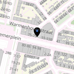 Appartement IMD00 L 4885 1