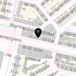 Appartement IMD00 L 4885 2