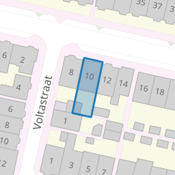 Perceel IMD00-L-4891