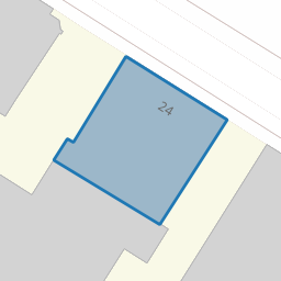 Perceel IMD00-L-4900