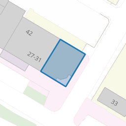 Perceel IMD00-L-4909