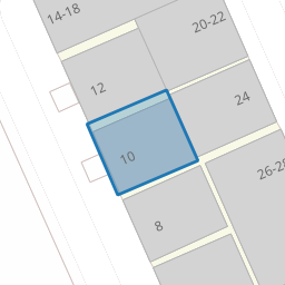 Perceel IMD00-L-4913