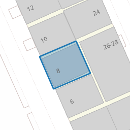 Perceel IMD00-L-4914