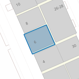 Perceel IMD00-L-4915