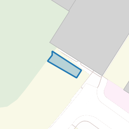 Perceel IMD00-L-4917
