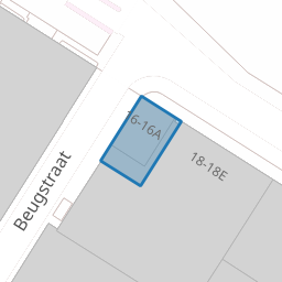 Perceel IMD00-L-4919