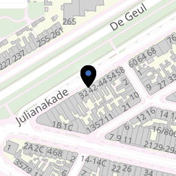 Appartement IMD00 L 4921 1