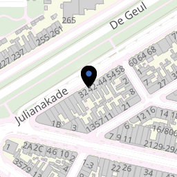 Appartement IMD00 L 4921 2