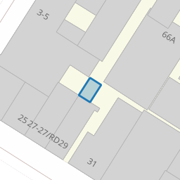 Perceel IMD00-L-4933