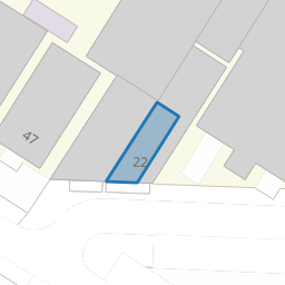 Perceel IMD00-L-4936