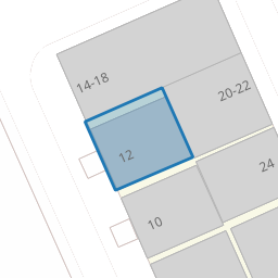 Perceel IMD00-L-4938