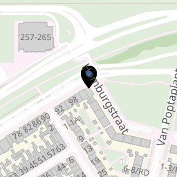 Appartement IMD00 L 4940 1