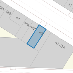 Perceel IMD00-L-4969
