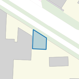 Perceel IMD00-L-4986