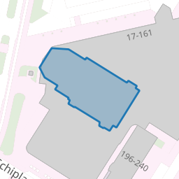 Perceel IMD00-L-4997