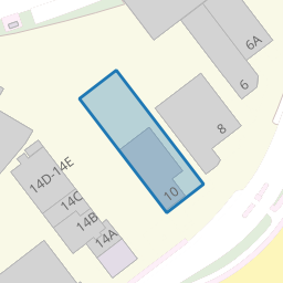 Perceel IMD00-L-5003
