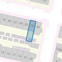 Perceel IMD00-L-5019