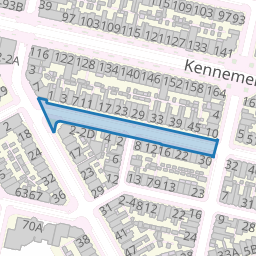 Perceel IMD00-L-5029