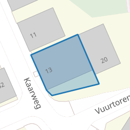 Perceel IMD00-L-5037